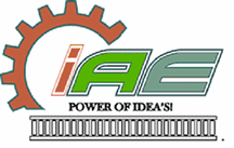 Băng Tải IAE - Công Ty CP Sản Xuất Và Dịch Vụ Công Nghiệp Phụ Trợ Việt Nam