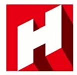 May Mặc Khoa Vũ - Công Ty TNHH Thương Mại Khoa Vũ