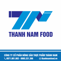Gạo Thành Nam - Công Ty Cổ Phần Nông Sản Thực Phẩm Thành Nam
