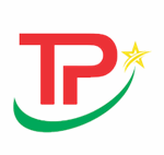 áo Mưa Việt Phát - Xưởng Sản Xuất Gia Công áo Mưa Việt Phát