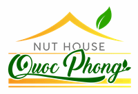 Hạt Dinh Dưỡng Quốc Phong - Công Ty TNHH Nông Sản Quốc Phong