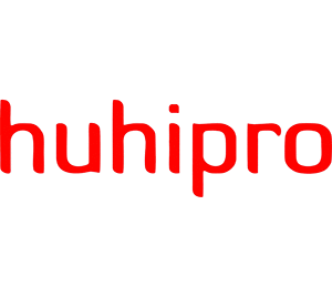 Sản Phẩm Tre Gỗ Huhipro - Công Ty TNHH Huhipro