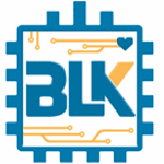 Linh Kiện Điện Tử Minh Hà - Công Ty Cổ Phần Công Nghệ Và Sản Xuất Minh Hà