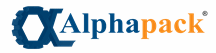 Thiết Bị Tự Động ALPHAPACK - Công Ty Cổ Phần Kỹ Thuật Công Nghệ ALPHAPACK