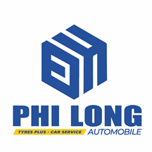 Phi Long Auto - Công Ty TNHH TM DV Ô Tô Phi Long