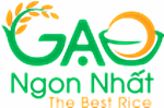 Gạo Ngon Nhất - Công Ty TNHH Gạo Ngon Nhất
