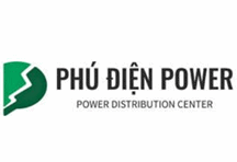 ắc Quy Phú Điện - Công Ty TNHH Thương Mại Dịch Vụ Kỹ Thuật Phú Điện
