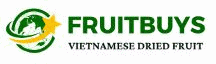 Trái Cây Sấy FruitBuys - Công Ty TNHH Wahapy