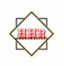 Thép Han Ho Ra  - Công Ty TNHH Han Ho Ra