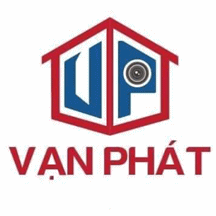 Camera Vạn Phát - Công Ty TNHH Cung ứng Dịch Vụ Vạn Phát