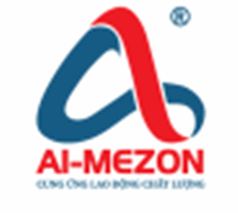 Cung ứng Lao Động AI-MEZON - Công Ty Cổ Phần Đầu Tư Phát Triển Trí Tuệ AI-MEZON