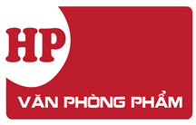 Văn Phòng Phẩm Hà Phương