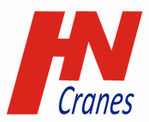 Cầu Trục Hà Nội - Công Ty Cổ Phần Cầu Trục Hà Nội