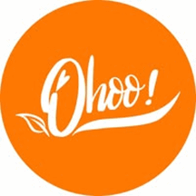 Ohoo Foods - Công Ty TNHH Thương Mại Hòa Nhân