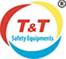 Trang Thiết Bị An Toàn T&T - Công Ty TNHH Trang Thiết Bị An Toàn T&T