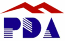 ắc Quy Phúc Duy An - Công Ty TNHH Xây Dựng Thương Mại Dịch Vụ Phúc Duy An