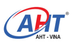 Băng Dính AHT Vina - Công Ty TNHH AHT Vina
