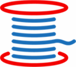 Lò Xo Thép Pha Ly - Hộ Kinh Doanh Lò Xo Pha Ly