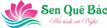 Sen Quê Bác - Hợp Tác Xã Nông Nghiệp Sen Quê Bác