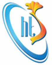 Muối Hưng Thịnh - Công Ty Trách Nhiệm Hữu Hạn Sản Xuất Thương Mại Muối Hưng Thịnh