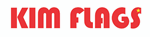 Xưởng May Cờ Kim Flags - Công Ty TNHH Tư Vấn Đầu Tư Và Thương Mại Kim Global