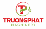 Máy Móc Ngành Nhựa Trường Phát - Công Ty TNHH Máy Móc Trường Phát