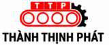 Băng Tải Thành Thịnh Phát - Công Ty TNHH Sản Xuất Thương Mại Công Nghiệp Thành Thịnh Phát