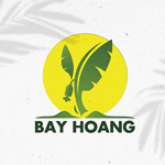 Chuối Khô Bảy Hoàng - Cơ Sở Sản Xuất Chuối Khô Bảy Hoàng