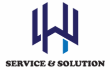 Máy In Howell - Công Ty TNHH Dịch Vụ & Giải Pháp Máy Móc Howell