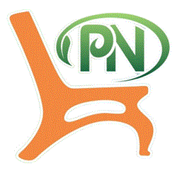 Ghế Đá Miền Trung