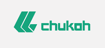 Chukoh Chemical (Thailand)Co.,Ltd.