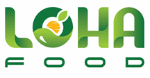 Hoa Quả Sấy Loha Food - Công Ty TNHH Sản Xuất Xuất Nhập Khẩu Long Hưng