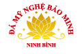 Xưởng Sản Xuất Đá Mỹ Nghệ Bảo Minh Ninh Bình