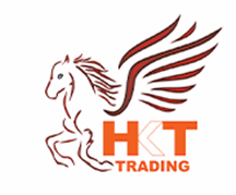 Quà Tặng Doanh Nghiệp HKT - Công Ty TNHH Phát Triển Thương Mại Dịch Vụ HKT