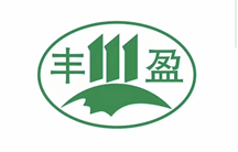 Băng Dính Sanfeng Win - Công Ty TNHH Vật Liệu Mới Sanfeng Win Việt Nam