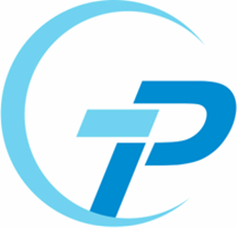 In Lụa Global Print - Công Ty TNHH Sản Xuất Và Thương Mại Global Print