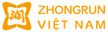 Sản Xuất, Gia Công, Nhập Khẩu Tã Bỉm Việt Nam - Công Ty TNHH ZhongRun Việt Nam