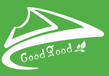 Trái Cây Sấy Viza Food - Công Ty Cổ Phần Viza Food