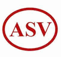 Lò Xo Aiko Spring - Công Ty TNHH Aiko Spring Việt Nam