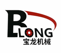 Máy Móc Ngành Nhựa Bảo Long - Công Ty TNHH Thiết Bị Bảo Vệ Môi Trường Bảo Long