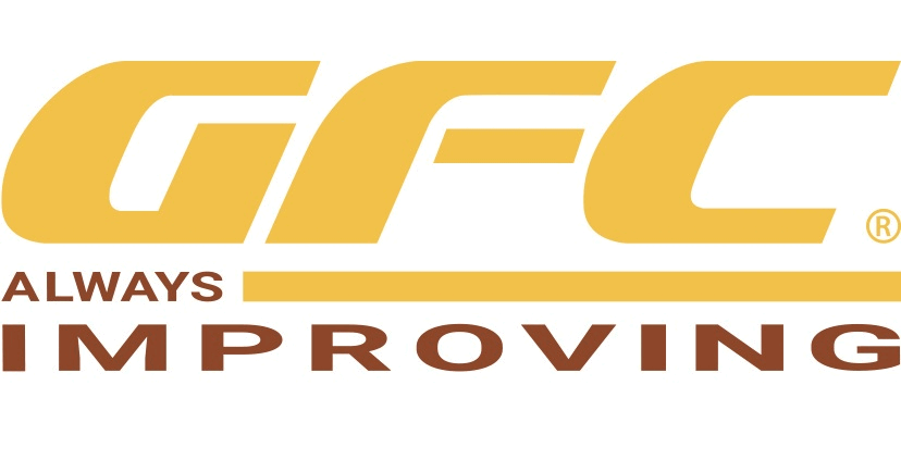 Đồng Phục Cao Cấp GFC - Công Ty Cổ Phần Dệt May GFC