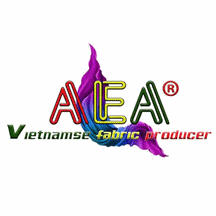 Vải Sợi AEA Việt Nam - Công Ty Cổ Phần Vải Sợi AEA Việt Nam