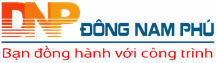 Song Chắn Rác, Nắp Hố Ga, Nắp Bể Cáp Đông Nam Phú - Công Ty TNHH Xây Dựng Và Thương Mại Đông Nam Phú