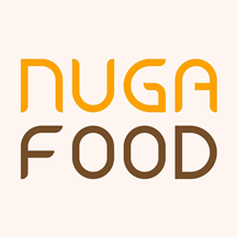 Nuga Food - Công Ty TNHH Vườn Hạt