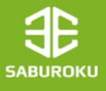 Nhôm Saburoku - Công Ty CP Công Nghệ Saburoku