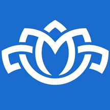 Tượng Đá Non Nước Đà Nẵng - Công Ty TNHH Điêu Khắc Đá Mỹ Nghệ Nguyễn Công