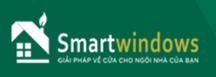 Cửa Nhôm Kính SmartWindows - Công Ty Cổ Phần Đầu Tư SmartWindows