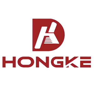 Máy Tạo Hạt Nhựa Tái Chế HONGKE - Công Ty TNHH Máy Móc HONGKE