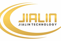 Máy Móc Và Thiết Bị Ngành May JIALIN - Công Ty TNHH Thương Mại Và Dịch Vụ JIALIN