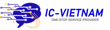 IC-VIETNAM - Công Ty TNHH Điện Tử 2M